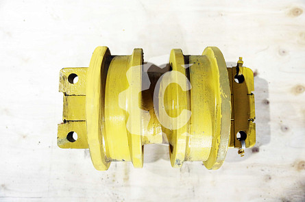 Каток опорный двубортный СК-12570 STF