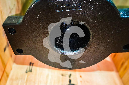 Механизм натяжения СК-6325309 QHD