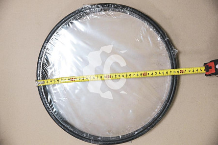 Плавающее уплотнение (доукон) СК-0001568 SSW