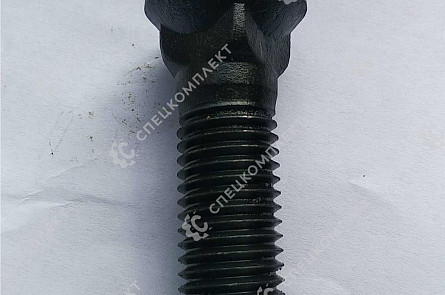 Болт СК-6200249 SUN