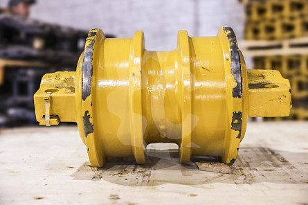 Каток опорный двубортный СК-6282325 STF