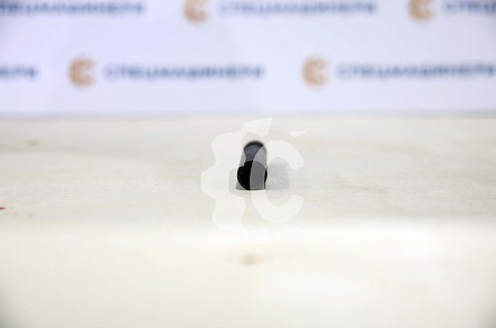 Палец коронки СК-45346 HZ