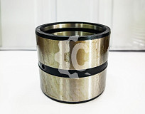 Втулка ковш-трапеция СК-0001983 TP