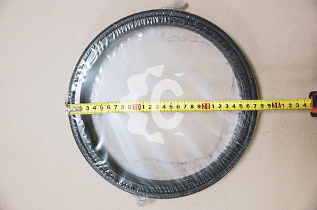 Плавающее уплотнение (доукон) СК-47304 SSW