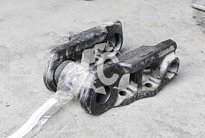 Звено цепи в сборе 1L СК-0001765 OEM