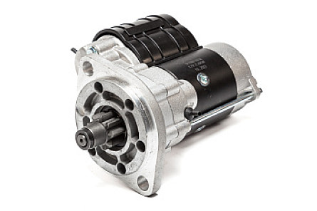 Уплотнение СК-44236 OFM TOP LINE