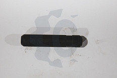 Палец коронки СК-6216062 JJ