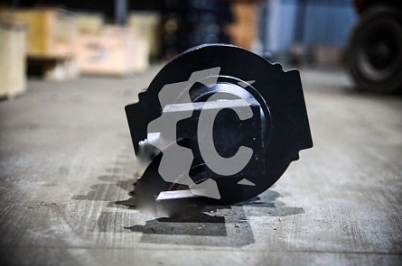 239-4387 - Механизм натяжения СК-6314767 JM