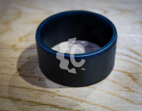 Втулка СК-0027108 HS