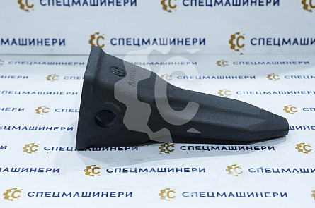 Коронка скальная СК-0001476 BP