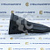 Коронка скальная СК-0001476 BP
