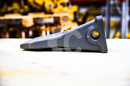 Коронка скальная СК-0001885 BP