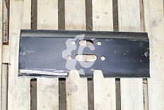 Башмак 3G 600 мм СК-4543927 KH