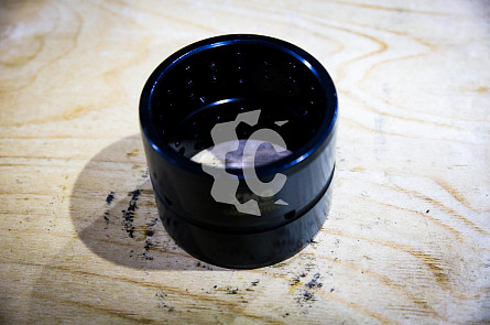 Втулка трапеция г/цилиндр СК-0000870 ZMG