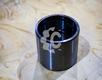 Втулка СК-6272763 CYF