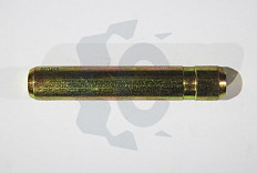 Палец коронки СК-45350 JJ