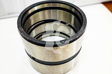 Втулка ковш-трапеция СК-0001983 TP