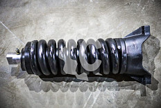 Механизм натяжения СК-6321607 JM