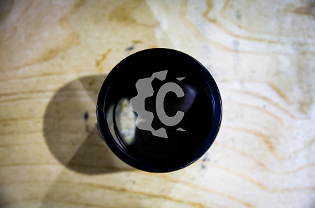 X124-802104 - Втулка СК-6272762 ZMG X124-802104 - Втулка СК-6272762 ZMG