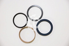 Ремкомплект уплотнений механизма натяжения СК-0033717 QHD