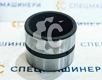 Втулка трапеция г/цилиндр СК-0000870 OEM - втулка стальная