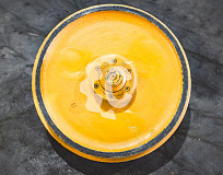 Колесо направляющее (без боковых направляющих) СК-6305447 STF