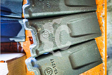 Коронка СК-6300978 BP Коронка СК-6300978 BP