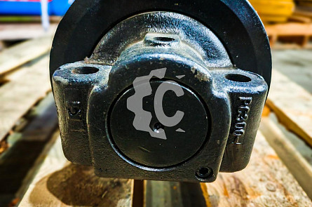 Каток опорный СК-6320016 CH