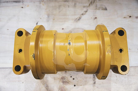 244251 - Каток опорный СК-12893 DTAMC