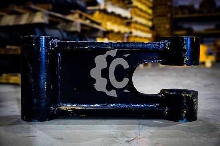 Трапеция ковша СК-0004214 СК (c)