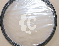 Плавающее уплотнение (доукон) СК-0033893 SSW