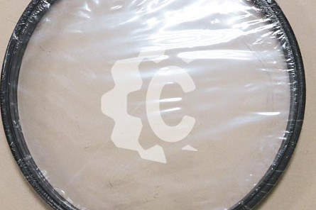 Плавающее уплотнение (доукон) СК-0033893 SSW