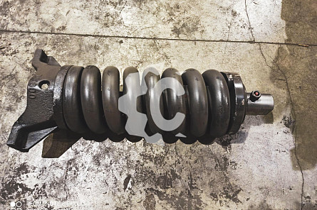 Механизм натяжения СК-6325300 QHD