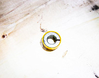 Кольцо стопорное СК-46161 OEM