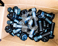 Болт СК-6270773 QHD