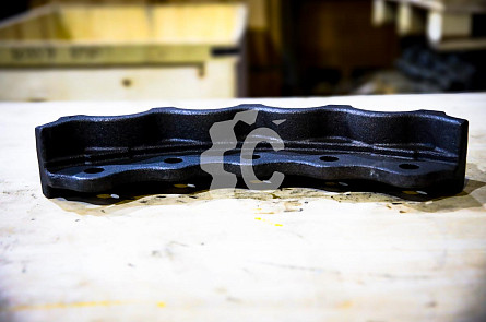 6I8077 - Группа сегментов СК-6262939 STR