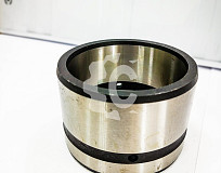 Втулка СК-42641 TP