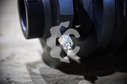 Механизм натяжения СК-6164888 JM