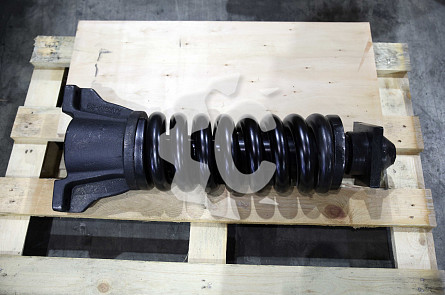 Механизм натяжения СК-6271574 GR