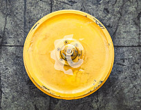 Колесо направляющее СК-6301177 HSTF