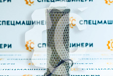 Фильтр гидравлический СК-0025303 STAL