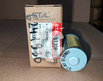 Фильтр топливный (сепаратор) СК-6241930 STAL