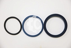 Ремкомплект уплотнений механизма натяжения СК-0033742 QHD