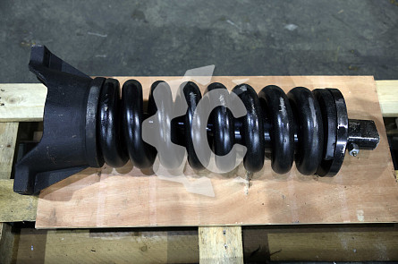 Механизм натяжения СК-6321607 GR