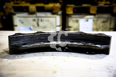 Группа сегментов СК-0001506 STF