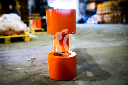 1029002 - Трапеция ковша СК-11858 СК (c)