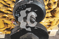 Механизм натяжения СК-0002811 QHD