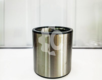 Втулка СК-6272745 OEM - втулка стальная