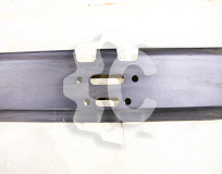 Башмак 3G 800 мм СК-6155167 SJM