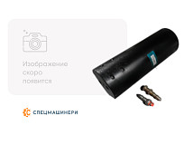 Гидроцилиндр натяжителя СК-6316752 OEM